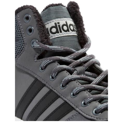 adidas dames schoenen grijs|Adidas hoge sneakers dames.